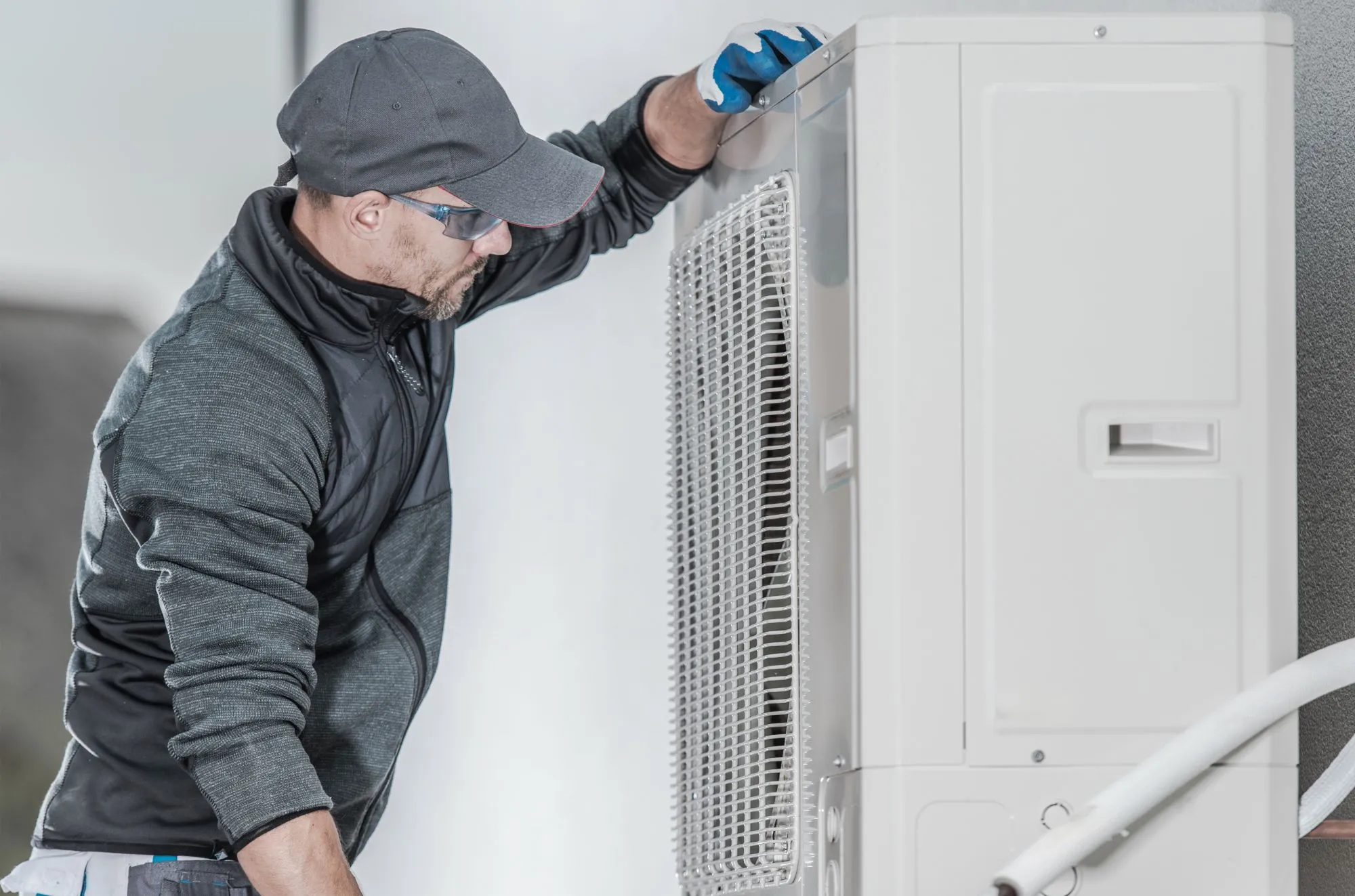 Mathél'eau plomberie chauffage climatisation Hyères