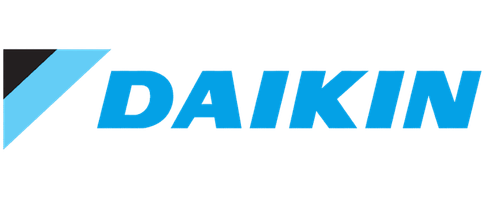partenaire DAIKIN