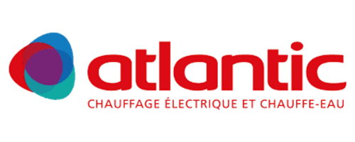 partenaire GROHE (1)