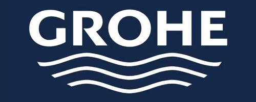 partenaire GROHE